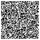 QR code with Ferguson Elementary School contacts