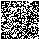 QR code with BJ & Dis Gifts Etc contacts