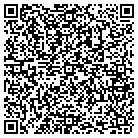 QR code with Ferndale School District contacts