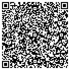 QR code with Windjammer Records Recording contacts