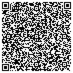 QR code with Mortgage Fraud Examiners contacts