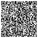 QR code with Foy-Ware Distribution Group contacts