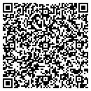 QR code with Shannon Lucinda S contacts