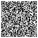 QR code with Shawver Dian contacts
