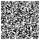 QR code with Roehll Jr Walter H MD contacts