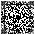 QR code with Fitzwater Elementary School contacts