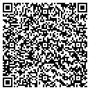 QR code with Bouressa & Patterson Sc contacts