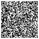 QR code with Boyd Law Office LLC contacts