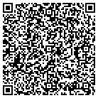 QR code with Medical Illustration Studio contacts