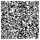 QR code with Colorado State University contacts