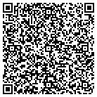 QR code with Fleetwood Middle School contacts
