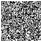 QR code with Town of Selmer Fire Department contacts