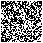 QR code with Fun Is Good Party Supply contacts