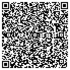 QR code with Braden Olson Draper Llp contacts