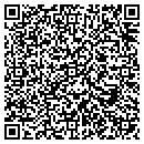 QR code with Satya M R MD contacts