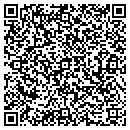 QR code with William C Farrell III contacts