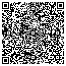 QR code with Stillpoint LLC contacts