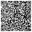 QR code with Ga Dhr Lab Supplies contacts