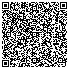 QR code with Schafer William P MD contacts