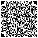 QR code with Ga Dollar Wholesale contacts
