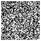 QR code with Legacy Counters Inc contacts