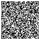 QR code with Taylor Laura H contacts