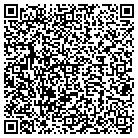 QR code with Cravens Duval Lcsw Lmft contacts
