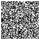QR code with Gaia Consortium LLC contacts