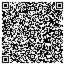 QR code with Crenshaw Claudia R contacts