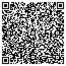 QR code with Phil Foster Illustration contacts