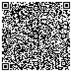 QR code with Creveling Center For Christian contacts
