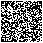 QR code with Sequeira Reginald S MD contacts