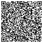 QR code with Mortgage One Solutions contacts