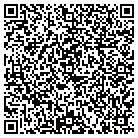 QR code with Mortgage One Solutions contacts