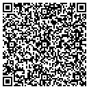QR code with Shaheen Adel MD contacts
