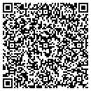 QR code with Brian M Quirk contacts
