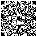 QR code with Shelly Marion I DO contacts