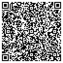 QR code with Denny Kenneth M contacts