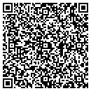 QR code with Simmons Brian E MD contacts