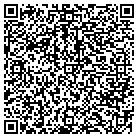 QR code with Forest Grove Elementary School contacts