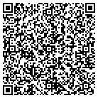 QR code with Cedar Grove Baptist Church contacts