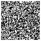 QR code with Douglas Stahel Lcsw Lmft contacts