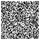 QR code with Front Rrange Bible & Book Str contacts