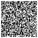 QR code with Forest Ln Mennonite School contacts