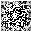 QR code with Solderitsch Diane contacts