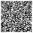 QR code with Gemc Suppliers' Group LLC contacts