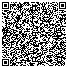 QR code with Eclipse Psychotheraphy & Rtrt contacts