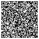 QR code with Mortgage Shares Inc contacts