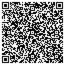 QR code with Edwards Brenda F contacts