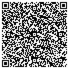 QR code with Springfield Cardiology contacts